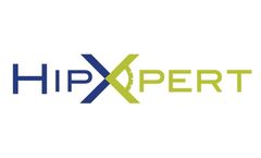 HipXpert Now Supports DePuy Synthes’ PINNACLE