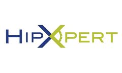 HipXpert - Software for Total Hip Replacement Surgery