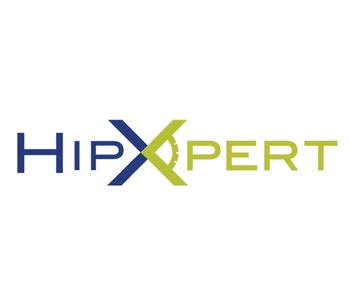 HipXpert - Software for Total Hip Replacement Surgery