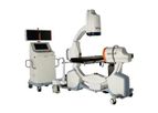 G-Arm - Model GXi 2 - Surgical Imaging System