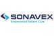 Sonavex, Inc.