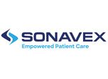 FDA clears Sonavex’s ultrasound blood flow monitor