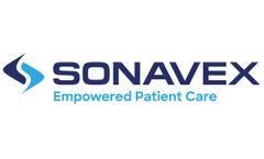 Sonavex Receives FDA 510(k) Clearance for EchoSure