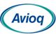 Avioq, Inc.