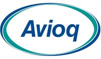 Avioq, Inc.