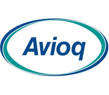Avioq - Model HIV-1 gp160 - Recombinant Proteins and Synthetic Peptide