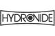 Hydrovide SA