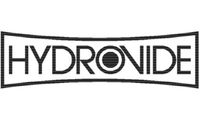 Hydrovide SA