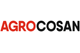Agrocosan Agricultural Machinery