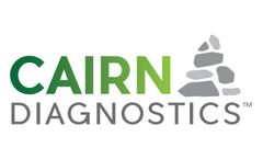 Cairn Diagnostics Launches FDA-Approved Carbon-13 Spirulina Gastric Emptying Breath Test For Gastroparesis