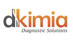 D-Kimia expands to further support North American Market