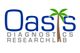 Oasis Diagnostics