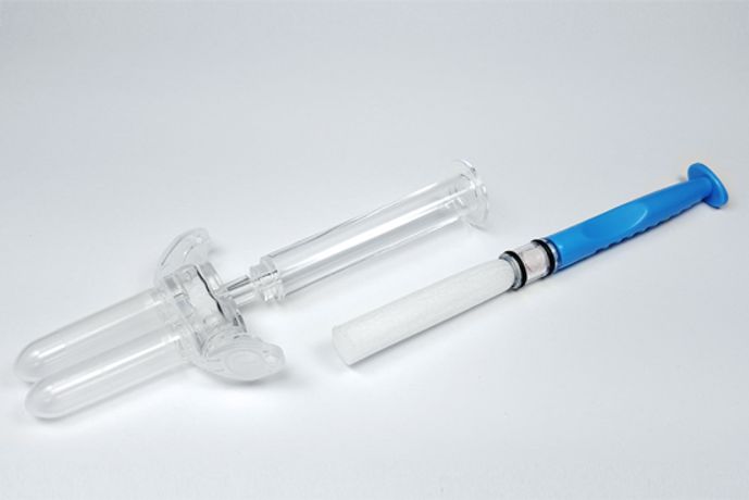 RNAPro-SAL - Split Sample Kit for Liquid Biopsy