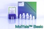 MolYsis - Basic PCR Kits