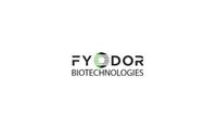 Fyodor Biotechnologies