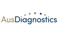 AusDiagnostics