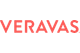 Veravas, Inc.