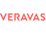 Veravas Featured in the Minneapolis/St. Paul Business Journal