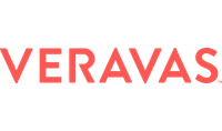 Veravas, Inc.