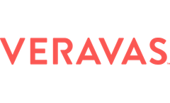 Veravas Featured in the Minneapolis/St. Paul Business Journal