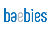 Baebies, Inc.