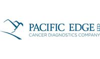 Pacific Edge Ltd