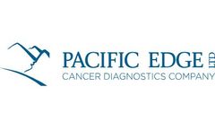 Pacific Edge Results For Six Months Ended 30 September 2021