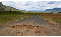 How deteriorating road conditions can affect your Field Service Business
