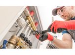 Building Regulations changes: a guide for Plumbing and Heating experts