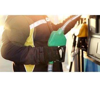 Rising fuel prices: solutions for the Field Service Industry
