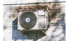 HVAC Software: How It Can Help Your HVAC Business