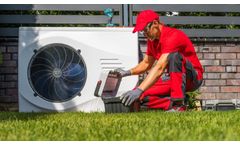The latest on heat pump grants: Everything installers need to know