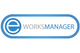 Eworks Manager