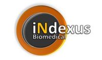 Indexus Biomedical