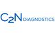 C2N Diagnostics