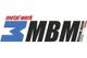 MBM Metalwork Ltd