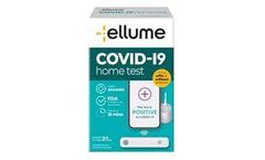 Over-the-counter COVID-19 testing now available at CVS Pharmacy