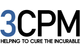 3CPM Company, Inc.