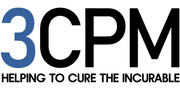 3CPM Company, Inc.