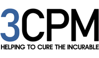 3CPM Company, Inc.