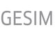 GeSiM - Gesellschaft fur Silizium-Mikrosysteme mbH