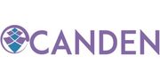 Canden Products LLC