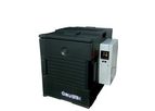 Canden Products - Model IRC3 - Benchtop Insect Rearing Chamber