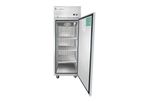 Canden - Model KTS20 - Stability Refrigerator