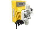 Injecta Hydra - Model MT - Electromagnetic Dosing Pumps