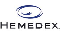 Hemedex, Inc.