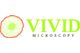 Vivid Microscopy, LLC