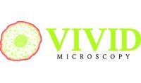 Vivid Microscopy, LLC