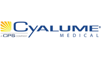 Cyalume Medical