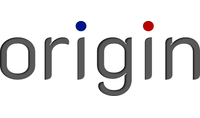 Origin, Inc
